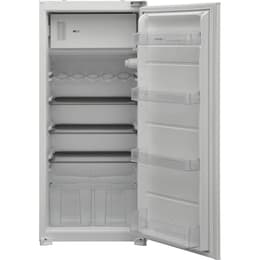 Réfrigérateur 1 porte Essentiel B ERFI 193