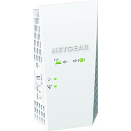 Router Netgear AC2200 EX7300-100PES