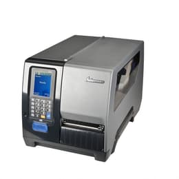 Intermec PM43A11000000202 Imprimante thermique