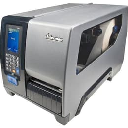Intermec PM43A11000000202 Imprimante thermique