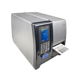 Intermec PM43A11000000202 Imprimante thermique