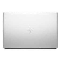 HP EliteBook 640 G10 14" Core i5 1.3 GHz - SSD 512 Go - 16 Go AZERTY - Français