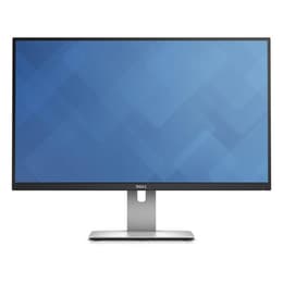 Écran 27" LCD FHD Dell P2717H