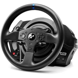 Volant PlayStation 4 / PC Thrustmaster T300 RS GT Edition