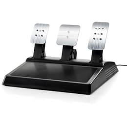 Volant PlayStation 4 / PC Thrustmaster T300 RS GT Edition