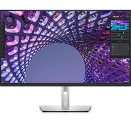 Écran 32" LED Dell P3223QE
