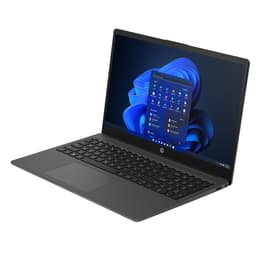 HP 250 G10 15" Core i5 1.3 GHz - SSD 1 To - 16 Go QWERTY - Anglais