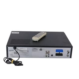 Lecteur DVD Medion MD 81664