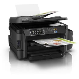 Epson EcoTank ET-16500 Jet d'encre