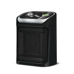 Chauffage d'appoint Rowenta Mini Excel Eco Safe SO9266F0 Calefactor ceramico