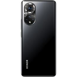 Honor 50 128 Go - Noir - Débloqué