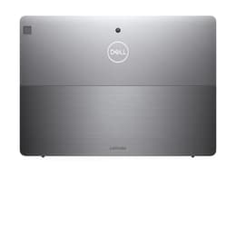 Dell Latitude 7200 12" Core i5 1.6 GHz - SSD 256 Go - 8 Go
