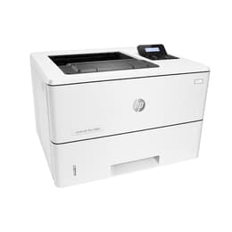 HP LaserJet Pro M501DN Laser monochrome