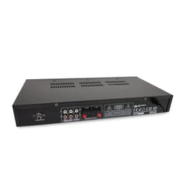 Amplificateur Evidence Acoustics EA-7360-BT