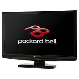 Écran 21" LCD FHD Packard Bell Viseo 220DX