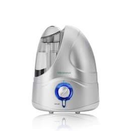 Humidificateur Medisana 60065 UHW