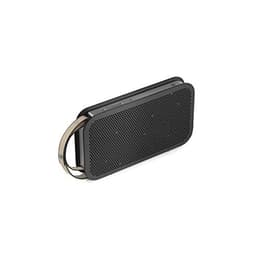 Enceinte Bluetooth Bang & Olufsen BeoPlay A2 Active - Noir