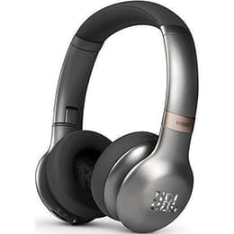 Casque réducteur de bruit avec micro Jbl Everest 310 - Noir