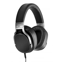 Casque filaire Oppo PM-3 - Noir