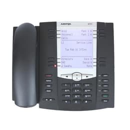 Téléphone fixe Aastra 6757I