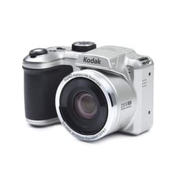 Kodak Pixpro AZ251 - 24-1560mm f/2,9-6,5