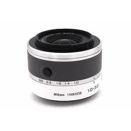 Objectif Nikon 1 10-30mm f/3.5-5.6 Nikkor 1 10-30mm f/3.5-5.6