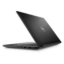 Dell Latitude E7480 14" Core i5 2.4 GHz - SSD 1000 Go - 16 Go AZERTY - Français