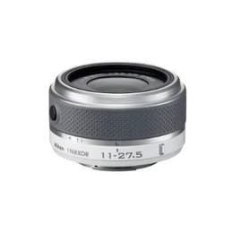Objectif Nikon 1 11-27.5mm f/3.5-5.6 1 11-27.5mm f/3.5-5.6
