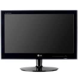 Écran 21" LCD FHD LG Flatron W2240S-PN