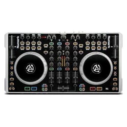 Accessoires audio Numark N4