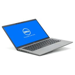 Dell Latitude 7420 2-in-1 14" Core i5 2.6 GHz - SSD 512 Go - 16 Go QWERTZ - Allemand