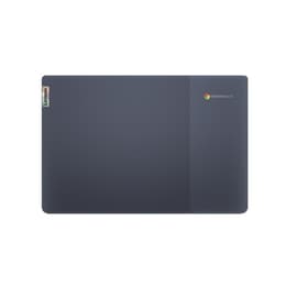 Lenovo IdeaPad 3i ChromeBook Celeron N4500 1.1 GHz 64Go SSD - 4Go QWERTY - Anglais