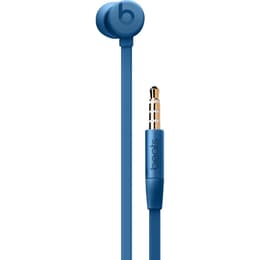 Ecouteurs Intra-auriculaire - Beats By Dr. Dre UrBeats3
