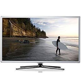 SMART TV Samsung LCD 3D Full HD 1080p 81 cm UE32ES6710S