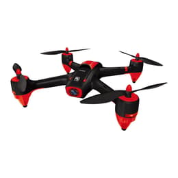 Drone Pnj R-Falcon 10,0000 min