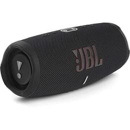 Enceinte Bluetooth JBL Charge 5 - Noir