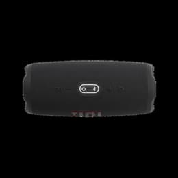 Enceinte Bluetooth JBL Charge 5 - Noir - Sans Fil - Puissante - Neuve