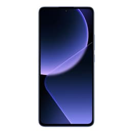 Xiaomi 13T Pro 1000 Go - Bleu - Débloqué