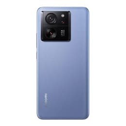 Xiaomi 13T Pro 1000 Go - Bleu - Débloqué