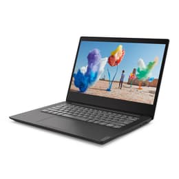 Lenovo IdeaPad S145-14IWL 14" Core i5 1.6 GHz - SSD 512 Go - 8 Go AZERTY - Français