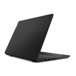 Lenovo IdeaPad S145-14IWL 14" Core i5 1.6 GHz - SSD 512 Go - 8 Go AZERTY - Français