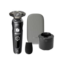 Rasoir Philips S9000 Prestige SP9840/32