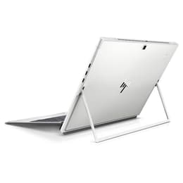 HP Elite X2 G4 13" Core i7 1.9 GHz - SSD 1 To - 16 Go Sans clavier