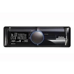 Autoradio Clarion FZ502E