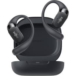 Ecouteurs Bluetooth Réducteur de bruit - Shokz OpenFit 2