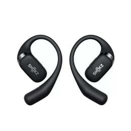 Ecouteurs Bluetooth Réducteur de bruit - Shokz OpenFit 2