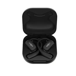 Ecouteurs Bluetooth Réducteur de bruit - Shokz OpenFit 2