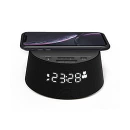 Radio Philips TAPR702 alarm