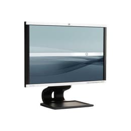 Écran 22" LCD WSXGA+ HP Compaq LA2205WG