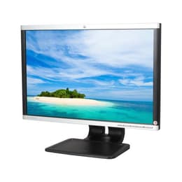 Écran 22" LCD WSXGA+ HP Compaq LA2205WG